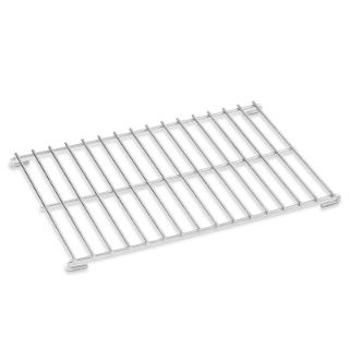 Εικόνα της Weber® Σχάρα Έμμεσου Ψησίματος Για Q 200/2000