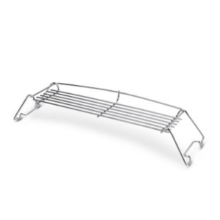 Εικόνα της Weber® Warming Rack Ράφι Θέρμανσης Για Q 2200/2400