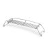 Εικόνα της Weber® Warming Rack Ράφι Θέρμανσης Για Q 2200/2400
