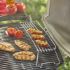Εικόνα της Weber® Warming Rack Ράφι Θέρμανσης Για Q 2200/2400