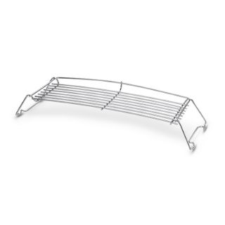 Picture of Weber® Warming Rack Ράφι Θέρμανσης Για Q 3000