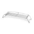 Picture of Weber® Warming Rack Ράφι Θέρμανσης Για Q 3000