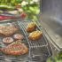 Picture of Weber® Warming Rack Ράφι Θέρμανσης Για Q 3000