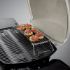 Picture of Weber® Warming Rack Ράφι Θέρμανσης Για Q 3000