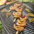 Εικόνα της Weber® Σετ Μπαμπού Σουβλάκια 25τμχ
