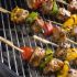 Εικόνα της Weber® Σετ Μπαμπού Σουβλάκια 25τμχ
