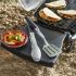 Picture of Weber® Σετ Εργαλείων Premium - Σπάτουλα & Λαβίδα