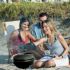 Picture of Weber® Σετ Εργαλείων Premium - Σπάτουλα & Λαβίδα