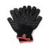 Picture of Weber® Γάντια BBQ Με Σιλικόνη (S/M) - Black