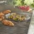 Picture of Weber® Premium Ανοξείδωτο Καλάθι Ψησίματος Λαχανικών (S)