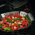 Picture of Weber® Premium Ανοξείδωτο Καλάθι Ψησίματος Λαχανικών (S)