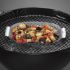 Εικόνα της Weber® Premium Ανοξείδωτο Καλάθι Ψησίματος Λαχανικών (L)