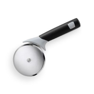 Εικόνα της Weber® Τροχός Κοπής Για Pizza