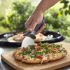 Εικόνα της Weber® Τροχός Κοπής Για Pizza