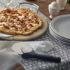 Εικόνα της Weber® Τροχός Κοπής Για Pizza