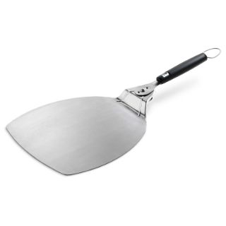 Εικόνα της Weber®  Σπάτουλα (Paddle) Για Pizza