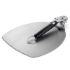 Εικόνα της Weber®  Σπάτουλα (Paddle) Για Pizza