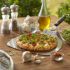 Εικόνα της Weber®  Σπάτουλα (Paddle) Για Pizza