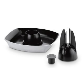Picture of Weber® Deluxe Στήριγμα Για Κοτόπουλο
