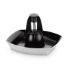 Picture of Weber® Deluxe Στήριγμα Για Κοτόπουλο