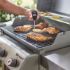 Picture of Weber® Θερμόμετρο Άμεσης Ένδειξης