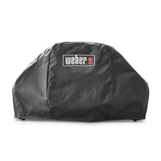 Picture of ΚΑΛΥΜΜΑ ΓΙΑ Premium Grill Pulse 2000 bon