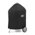 Picture of Weber® Premium Κάλυμμα Προστασίας Για Ψησταριά Κάρβουνου 57 cm