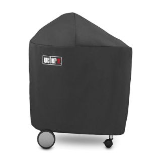 Εικόνα της Weber® Premium Κάλυμμα Για Performer 57 cm