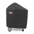 Εικόνα της Weber® Premium Κάλυμμα Για Performer 57 cm