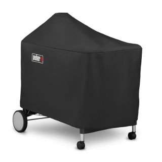 Εικόνα της Weber® Premium Κάλυμμα Για Performer Deluxe 57 cm