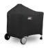 Εικόνα της Weber® Premium Κάλυμμα Για Performer Deluxe 57 cm