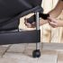 Εικόνα της Weber® Premium Κάλυμμα Για Performer Deluxe 57 cm
