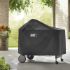 Εικόνα της Weber® Premium Κάλυμμα Για Performer Deluxe 57 cm