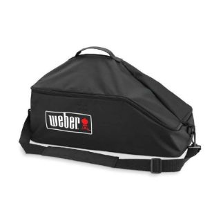 Picture of Weber® Premium Κάλυμμα Go-Anywhere