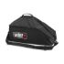 Picture of Weber® Premium Κάλυμμα Go-Anywhere