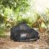 Picture of Weber® Premium Κάλυμμα Go-Anywhere