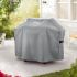 Εικόνα της Weber® Κάλυμμα Ψησταριάς Υγραερίου Spirit 200/300/400