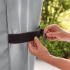 Εικόνα της Weber® Κάλυμμα Ψησταριάς Υγραερίου Spirit 200/300/400