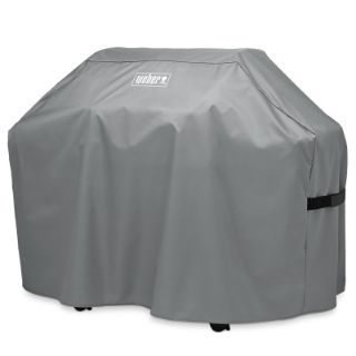Εικόνα της Weber® Κάλυμμα Ψησταριάς Υγραερίου Genesis 300