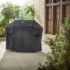 Εικόνα της Weber® Premium Κάλυμμα Ψησταριάς Υγραερίου Spirit 400