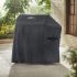Εικόνα της Weber® Premium Κάλυμμα Ψησταριάς Υγραερίου Spirit 400