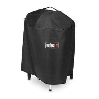 Εικόνα της Weber® Premium Κάλυμμα Προστασίας Για Master-Touch Premium 57 cm