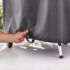 Εικόνα της Weber® Premium Κάλυμμα Προστασίας Για Master-Touch Premium 57 cm