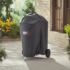 Εικόνα της Weber® Premium Κάλυμμα Προστασίας Για Master-Touch Premium 57 cm