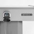 Picture of Weber® iGrill 3 Ψηφιακό Θερμόμετρο