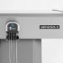 Picture of Weber® iGrill 3 Ψηφιακό Θερμόμετρο