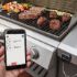 Picture of Weber® iGrill 3 Ψηφιακό Θερμόμετρο