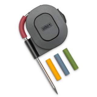 Picture of Weber® iGrill Pro Αισθητήρας Θερμοκρασίας Κρέατος