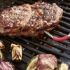Picture of Weber® iGrill Pro Αισθητήρας Θερμοκρασίας Κρέατος