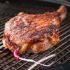 Picture of Weber® iGrill Pro Αισθητήρας Θερμοκρασίας Κρέατος